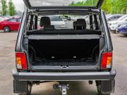 Lada (ВАЗ) Niva Legend Санкт-Петербург  - изображение 22