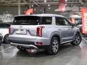 Hyundai Palisade I Санкт-Петербург  - изображение 49