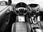 Ford Focus III Тверь  - изображение 31