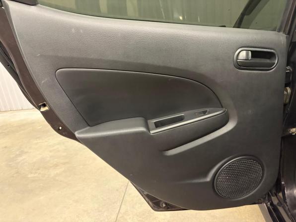 Mazda 2 II (DE) с пробегом 2008 года, цена 497 000 рублей, 194504 км, хэтчбек, Автокод Объявления