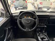 Lada (ВАЗ) 2121 (4x4) I Рестайлинг Киров  - изображение 25