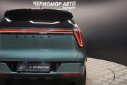 Geely Boyue L II Крым  - изображение 68