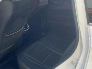 Chery Tiggo 7 Pro Max I Оренбург  - изображение 23