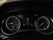Toyota Camry VIII (XV70) Рестайлинг Москва  - изображение 38