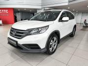 Honda CR-V IV Казань  - изображение 23