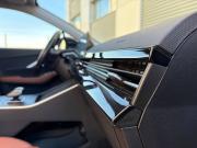 Omoda C5 I Санкт-Петербург  - изображение 43