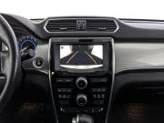 Haval H2 Москва  - изображение 45