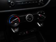 Kia Rio IV Казань  - изображение 26