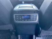 Toyota Highlander III (XU50) Владимир  - изображение 30