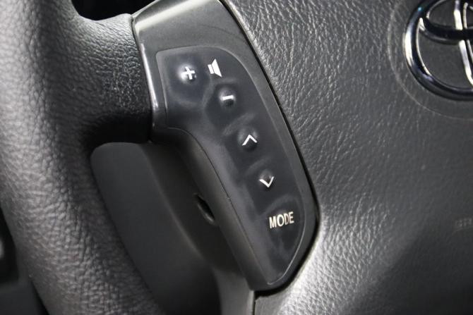 Toyota Avensis II с пробегом 2006 года, цена 640 150 рублей, 307713 км, седан, Автокод Объявления