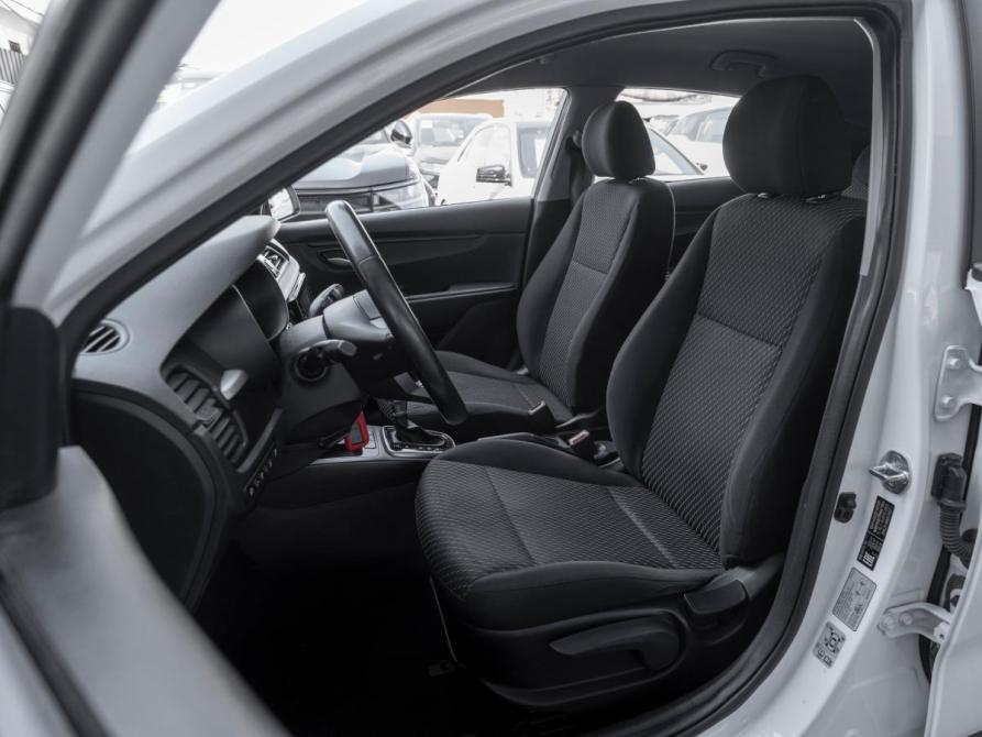 Kia Rio IV Москва  - изображение 9