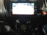Nissan Note II Рестайлинг Екатеринбург  - изображение 31