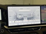 Geely Monjaro I Рестайлинг Москва  - изображение 21