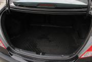 Hyundai Solaris I Саратов  - изображение 56