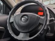 Nissan Almera III (G15) Архангельск  - изображение 28