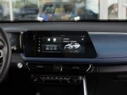 GAC GS3 Новосибирск  - изображение 35