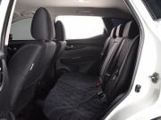 Nissan Qashqai II Кемерово  - изображение 37
