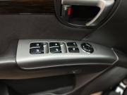 Hyundai Santa Fe II Рестайлинг Уфа  - изображение 41