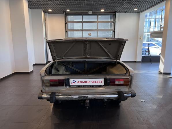 Lada (ВАЗ) 2106 с пробегом 1988 года, цена 95 000 рублей, 53094 км, седан, Автокод Объявления