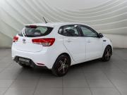 Kia Rio III Волгоград  - изображение 45