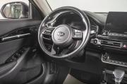 Kia Seltos I Томск  - изображение 30