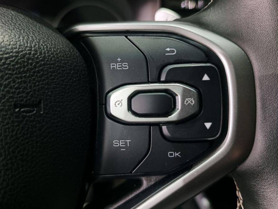 Haval Jolion I Рестайлинг Ставрополь  - изображение 21