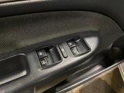 Skoda Octavia II (A5) Рестайлинг Челябинск  - изображение 36