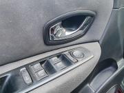 Renault Scenic III Рестайлинг 2 Великие Луки  - изображение 35