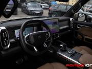 JETOUR T2 Москва  - изображение 31