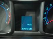 Chevrolet Orlando I Вологда  - изображение 34