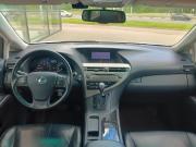 Lexus RX III Ярославль  - изображение 33