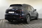 Porsche Cayenne III Нижний Новгород  - изображение 32