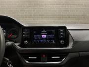Volkswagen Polo VI Челябинск  - изображение 33