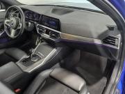 BMW 3 серии VII (G2x) Санкт-Петербург  - изображение 43