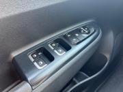 Kia Rio IV Рестайлинг Стерлитамак  - изображение 42