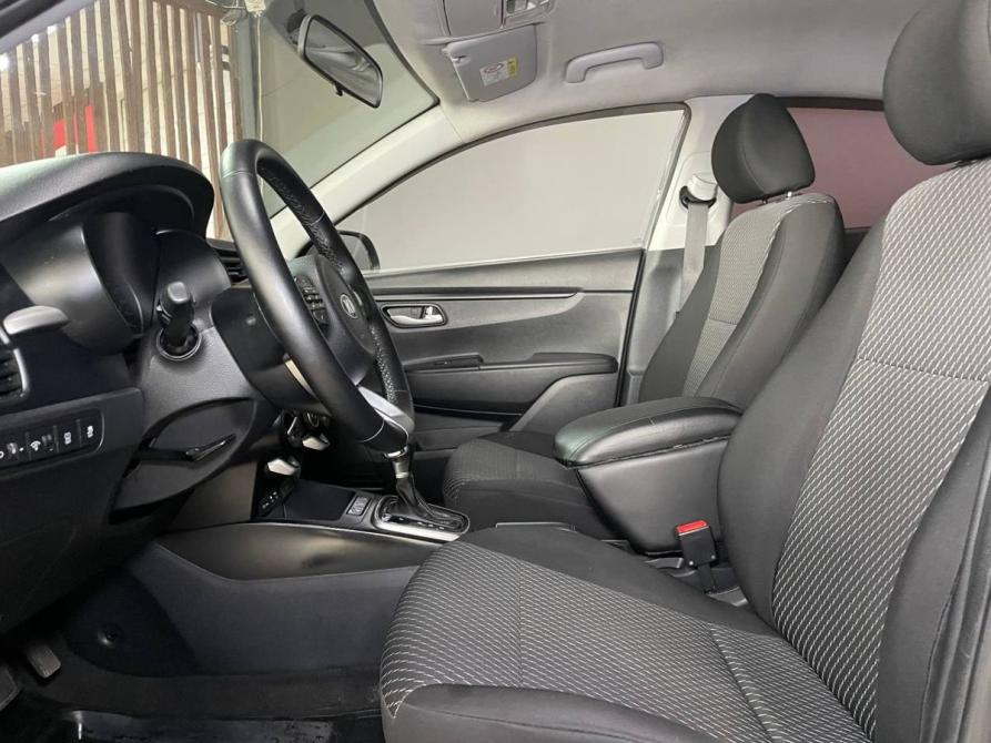 Kia Rio IV Тверь  - изображение 6