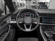Audi Q7 II (4M) Рестайлинг Москва  - изображение 41