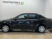 Daewoo Gentra II Санкт-Петербург  - изображение 23