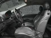 Opel Corsa D Екатеринбург  - изображение 30