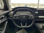 Changan UNI-K Новосибирск  - изображение 28