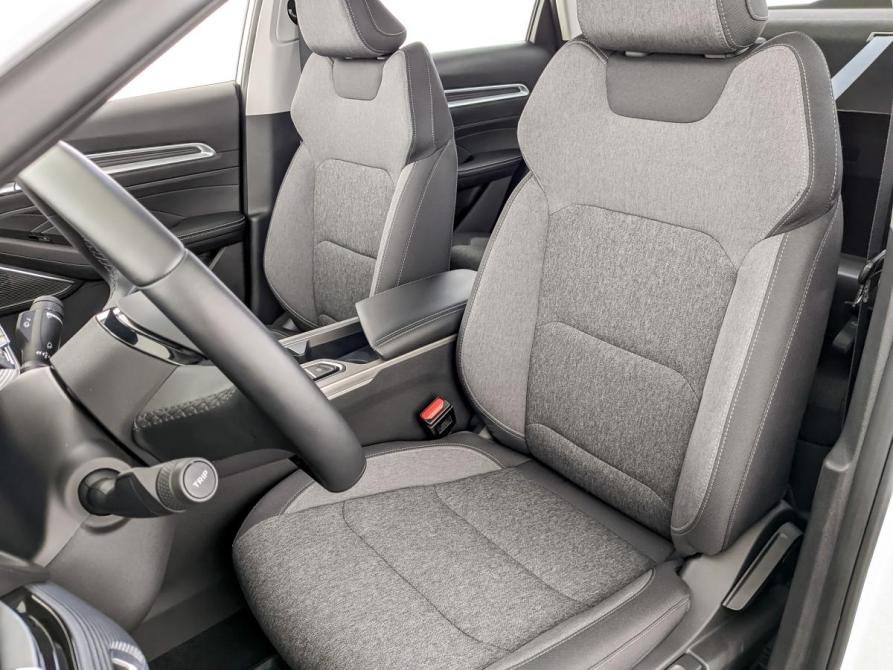 Geely Emgrand II Москва  - изображение 20
