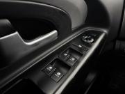 Kia Ceed I Рестайлинг Псков  - изображение 35