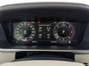 Land Rover Range Rover IV Рестайлинг Москва  - изображение 43