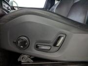 Volvo XC90 II Москва  - изображение 51