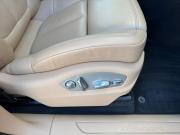Porsche Macan I Рестайлинг Иркутск  - изображение 77