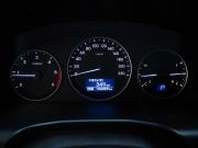 Hyundai Grand Starex I Рестайлинг 2 Москва  - изображение 38