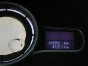 Renault Megane III Иваново  - изображение 36