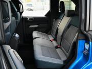 Ford Bronco VI Новороссийск  - изображение 33