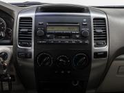 Toyota Land Cruiser Prado 120 Series Тюмень  - изображение 42