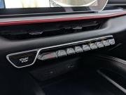 Geely Coolray I Рестайлинг Москва  - изображение 42